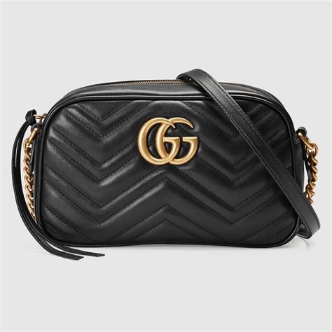 gucci marmont logo transparent|Gucci gg marmont double g.